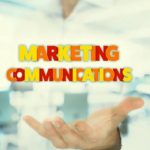 Marketing Communications Coaching Solution